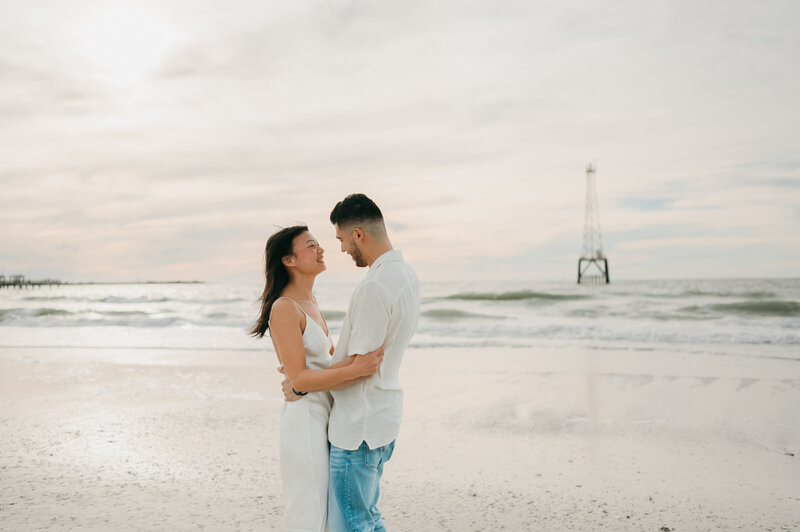 Dreamgraphy_Orlando_Dessie__0043