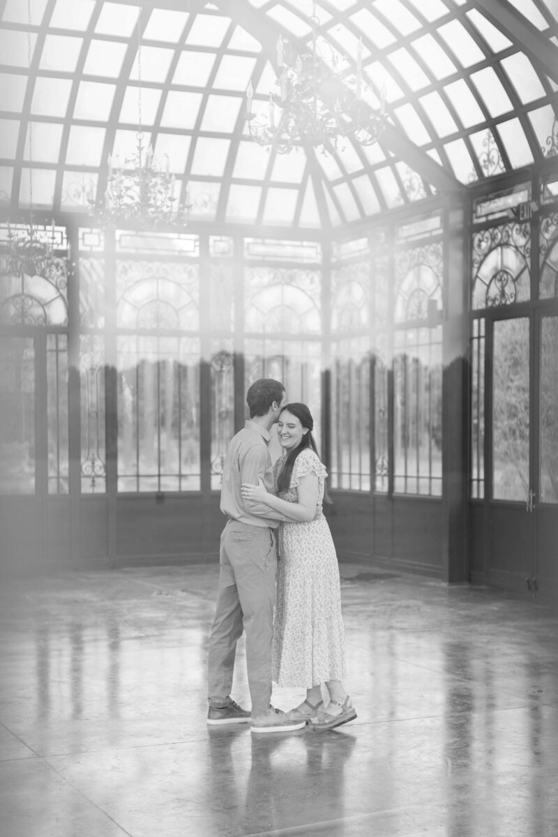 the-little-chapel-at-haven-ridge-winston-salem-nc-engagement-session-katelyn-shelley-photography (37)