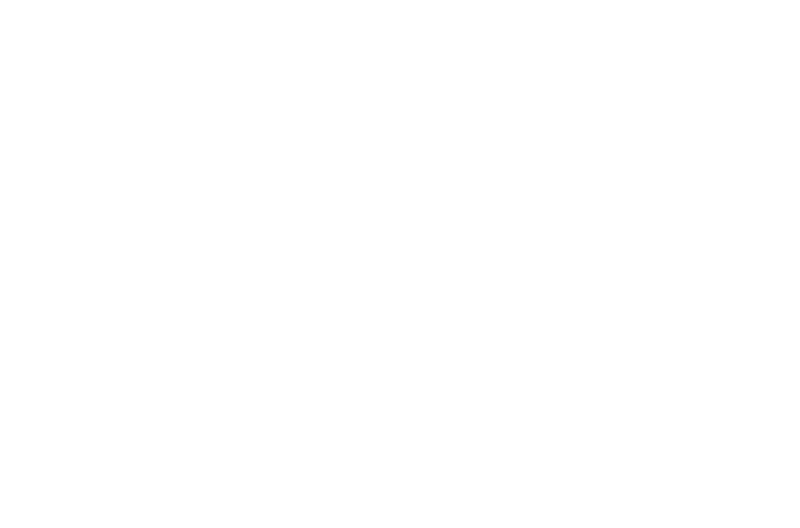 about your photographer-57
