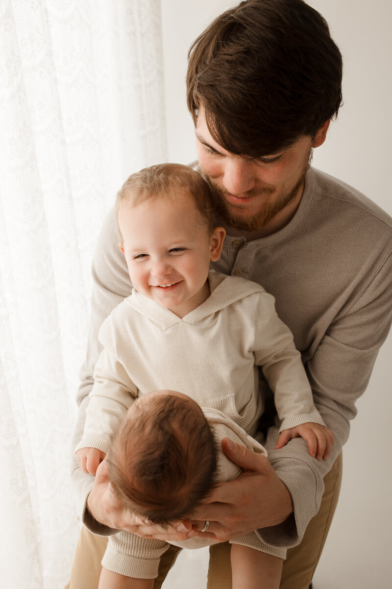Savannah_Williamson_Photography_Newborn_Tucson-6