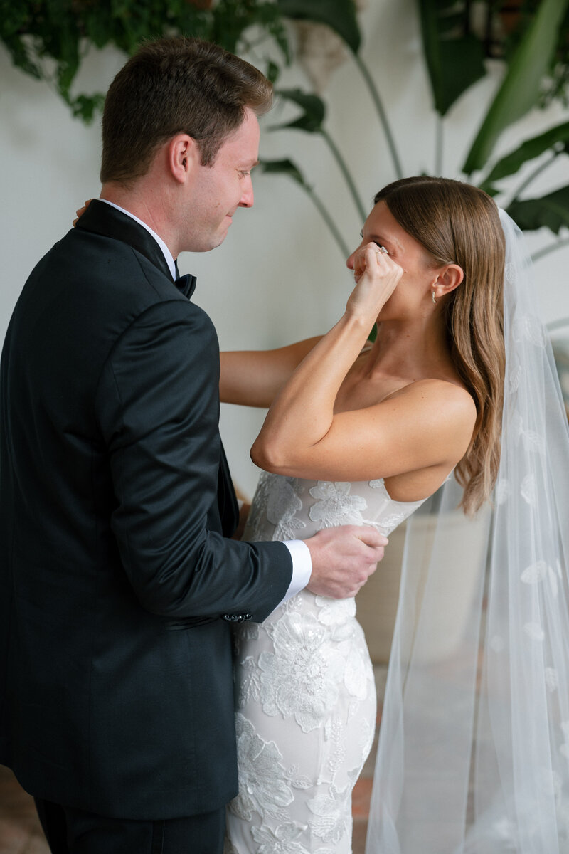 indian-creek-country-club-wedding-photography-5