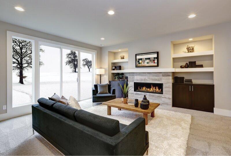 fireplace-xtrordinair-4415-ho-linear-deluxe-gas-fireplace-north-idaho