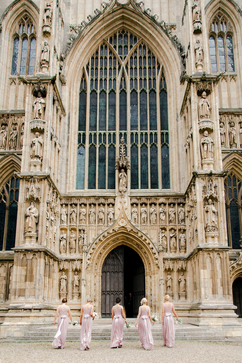 Editorial-Wedding-Photographer-Cotswolds-1-2