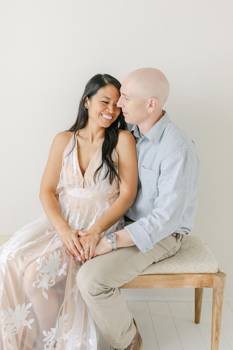 omaha-family-photographer-42