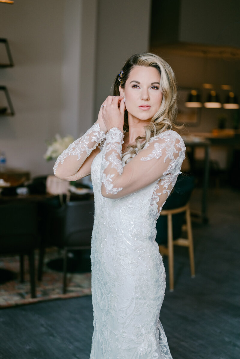vail wedding photographers