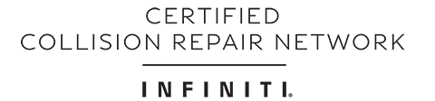 INFINITI-2017-CRN-LOGO_BLK_Web_SM