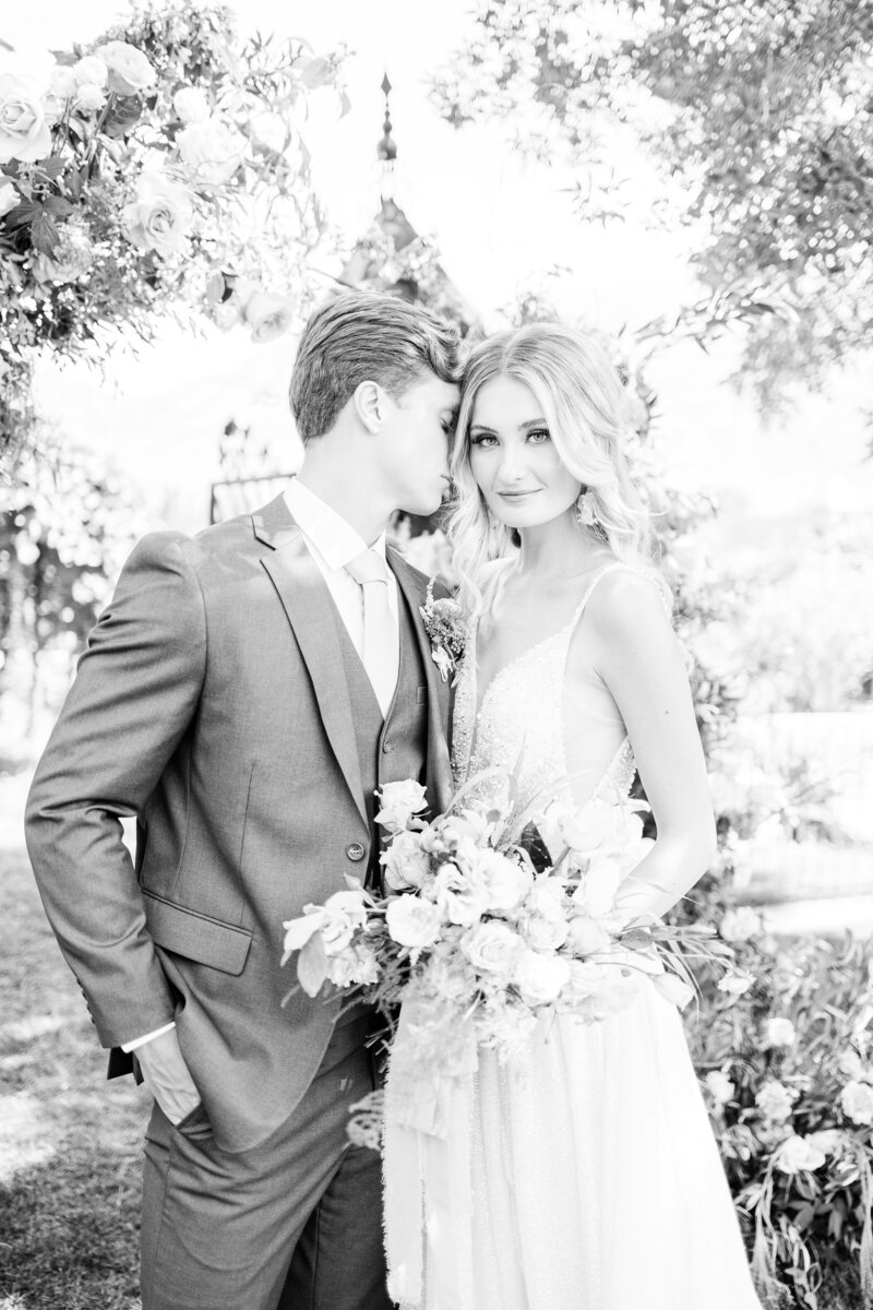 Utah-Wedding-Photography-121