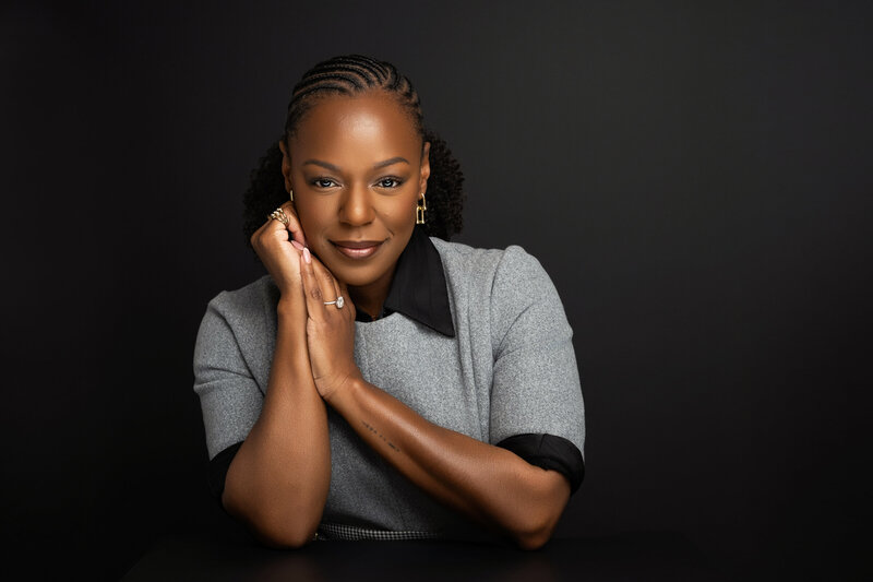 Rianne Nycole offers branding strategy, creative tools, and clarity coaching for professionals and entrepreneurs.