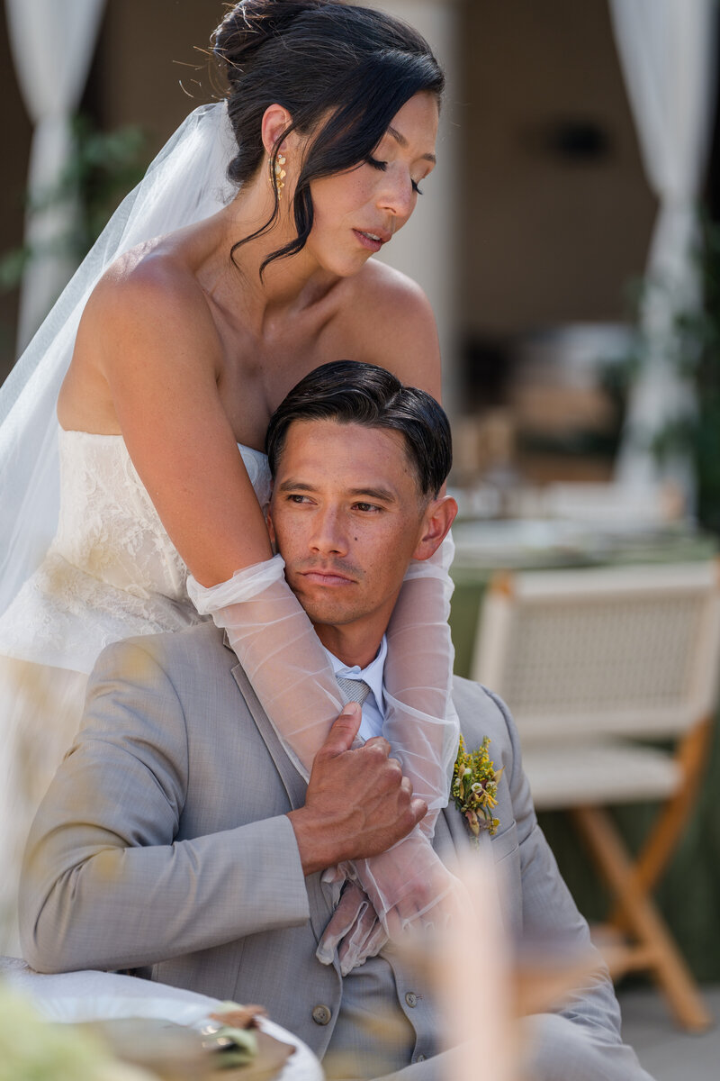 SouthernBrideVienza-1392