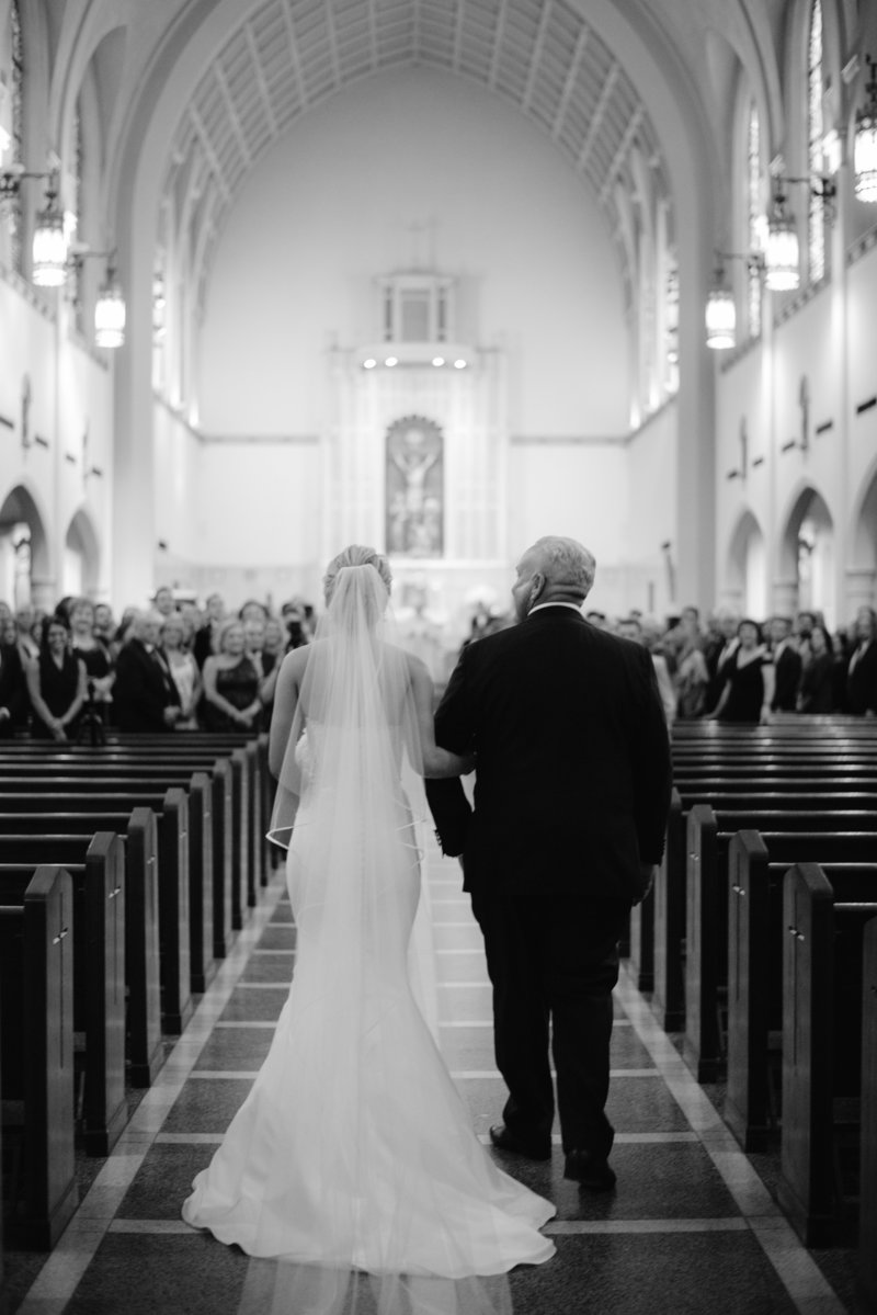 ritz-carlton-dallas-wedding0058