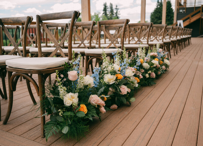 Anisa & Mathew _ Métis Crossing Wedding_0206