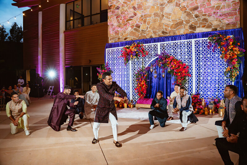 Alina Sahit CMR Wedding-103280