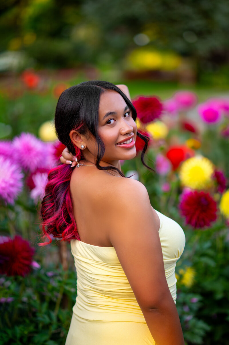 pierce_county_senior_photographer_mikayla_arsenian_photography_curtis_high_school_00034