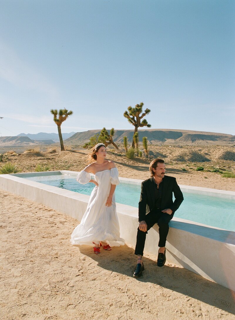 joshua-tree-elopement-on-film