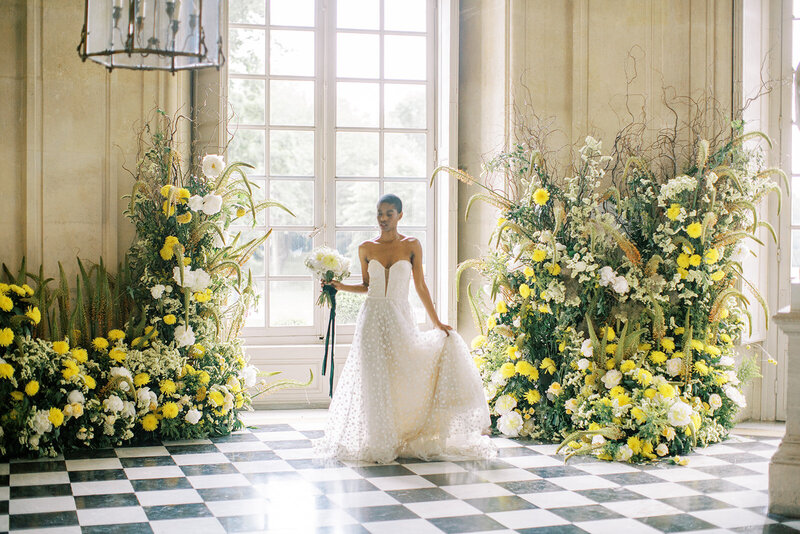 with_grace_and_gold_showit_theme_showit_themes_showit_template_showit_templates_showit_design_showit_designer_best14