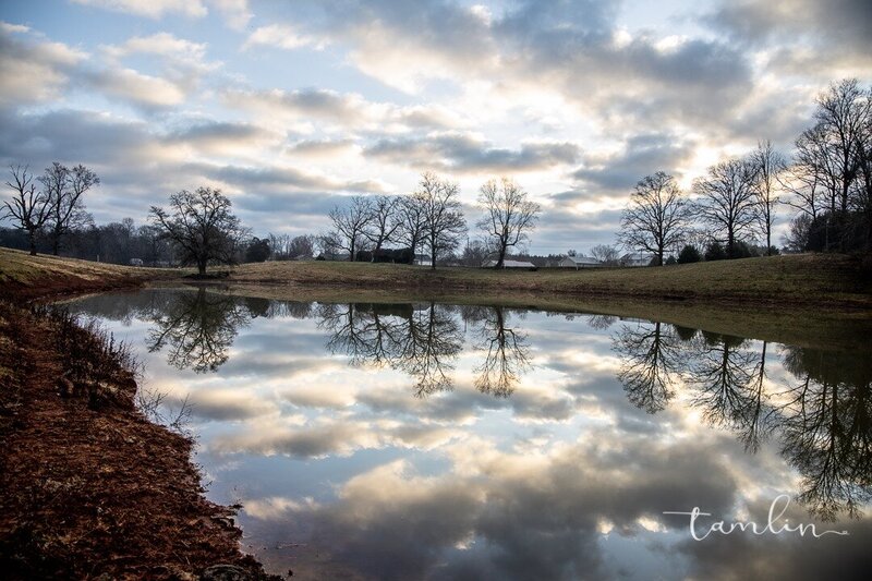 132192324_10223510848786590_7591431997786897450_n