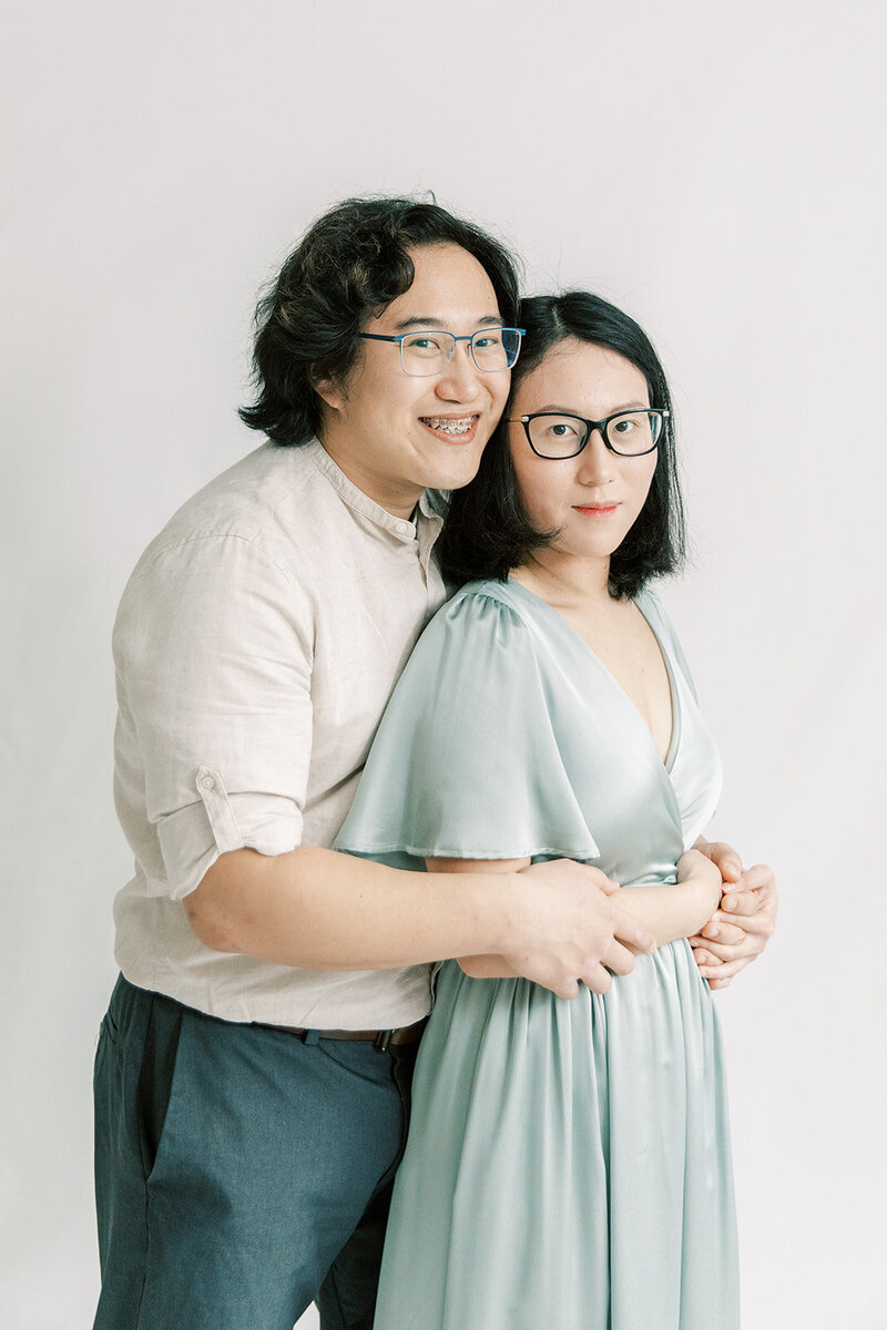 Kim Chung Family 2023-59