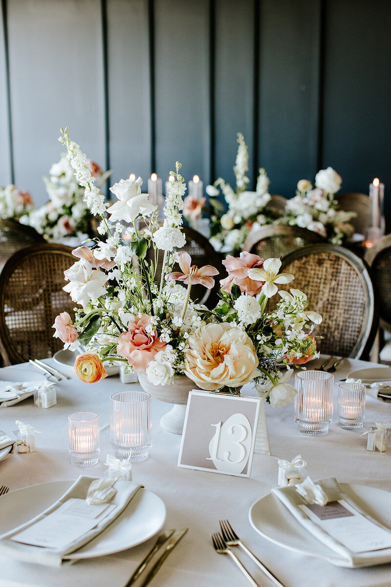 erinhannumphotography(15)