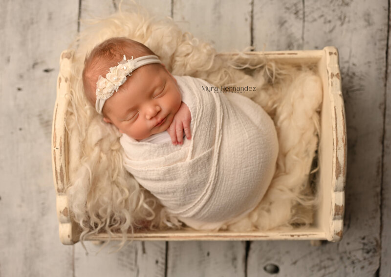 BabyIsabel-38