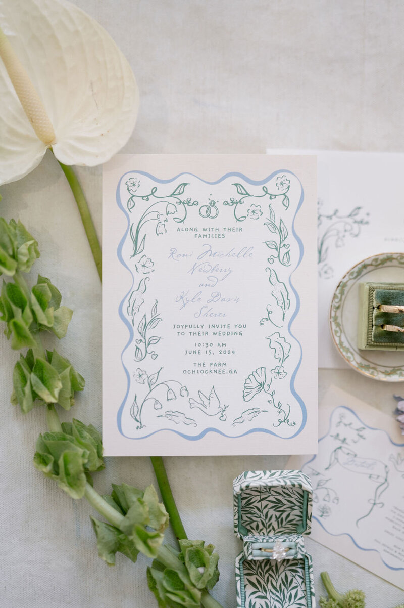Roni+KyleWedding-656