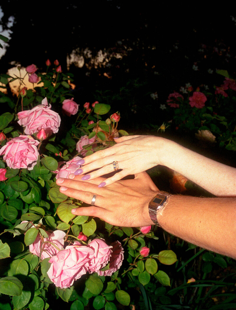 2025-ace-photography-oregon-backyard-wedding-sneak-peeks-01