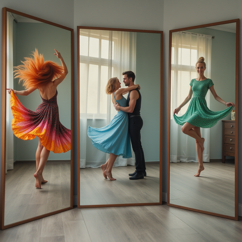 in_a_bedroom_three_large_mirrors_reflect_the_vibrant_energy_of_dancers_each_reflection_tells_a_uniq_1nhdxwaao9rbhrrwbdny_2