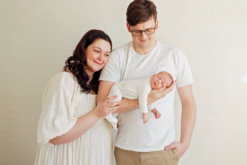 010925-NKCreativeStudios-BabyHenry-048