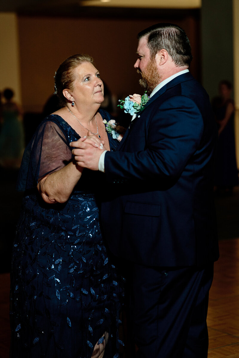 MPY_KJ_A_CB_20250719_0783