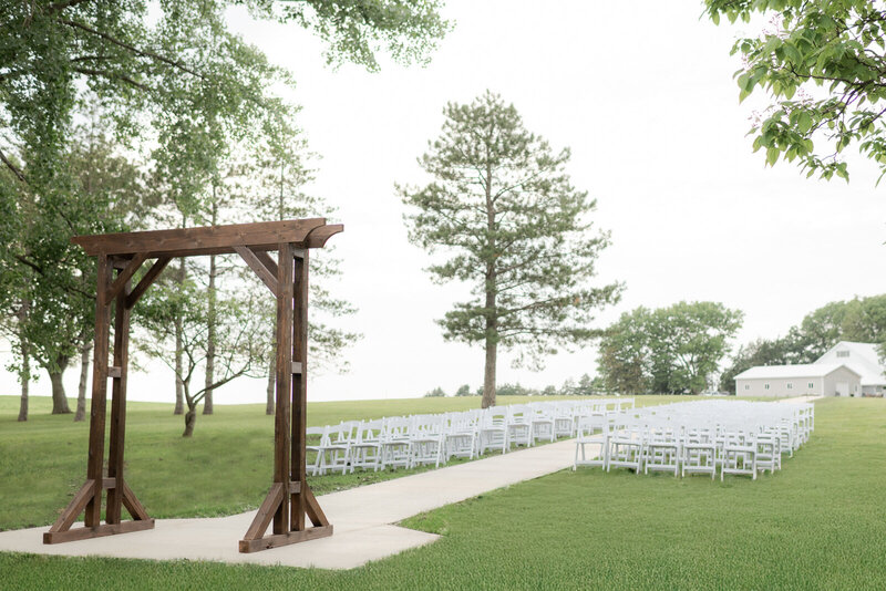 outdoor-ceremony-11