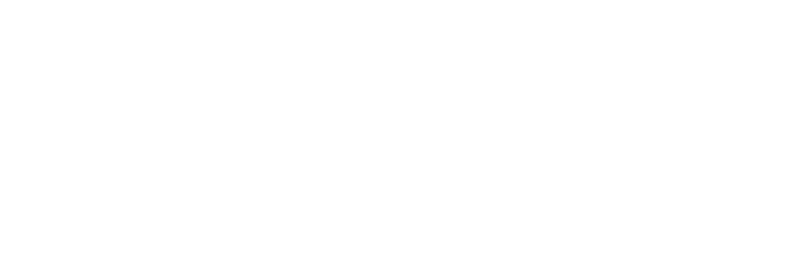 theresa-schumacher-logo-white