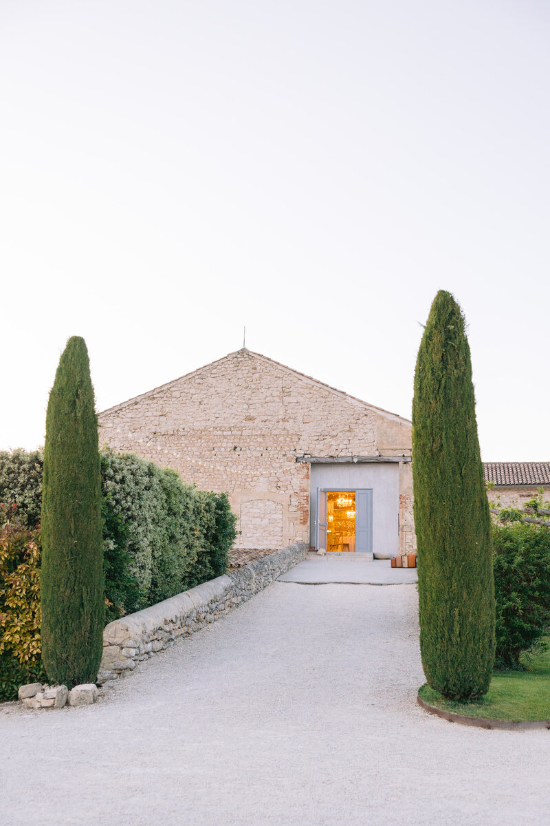 Photographe mariage domaine de sarson grignan victoria le petit-130