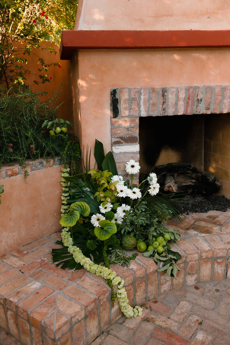 scottsdale-wedding