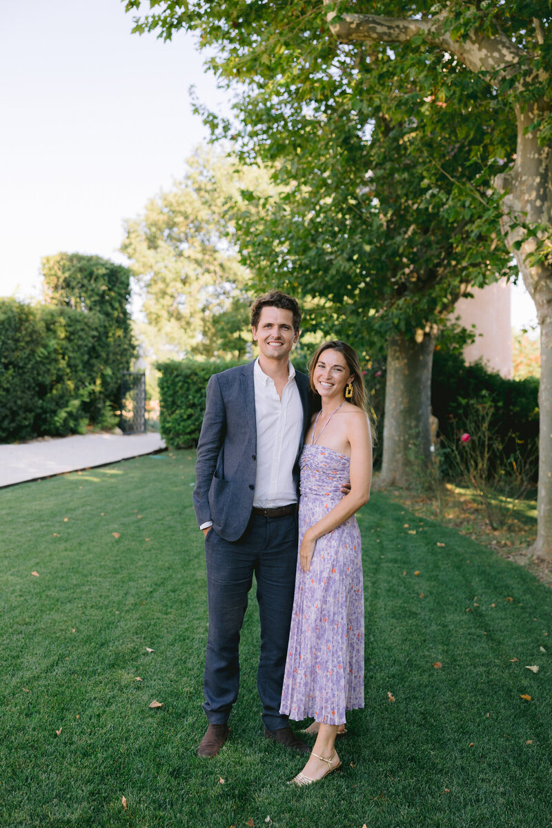 photographe mariage chateau alpheran victoria le petit-52
