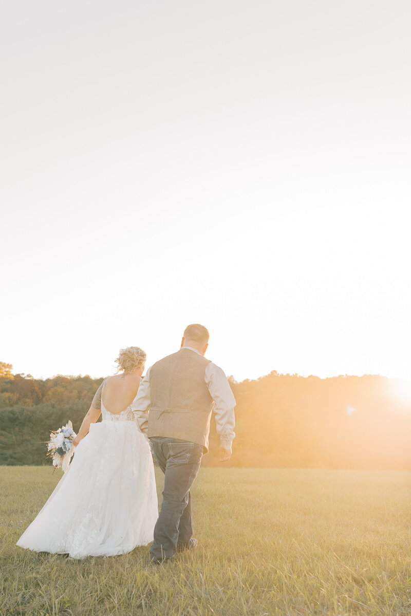 affordable-wedding-photographer-42