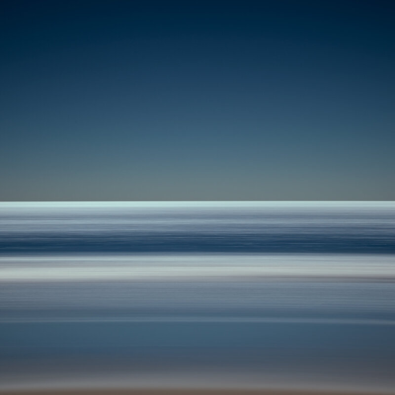 2018011_NY_CF010696_S