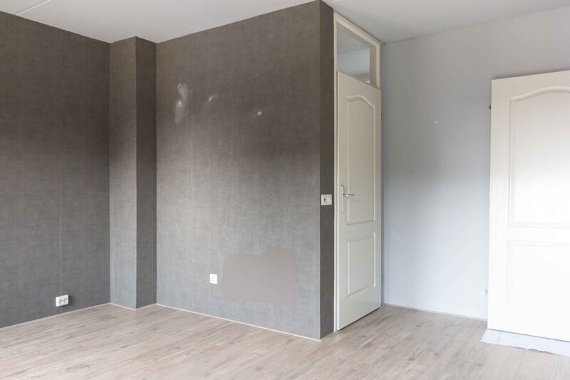 Slaapkamer Velswijk VOOR 2