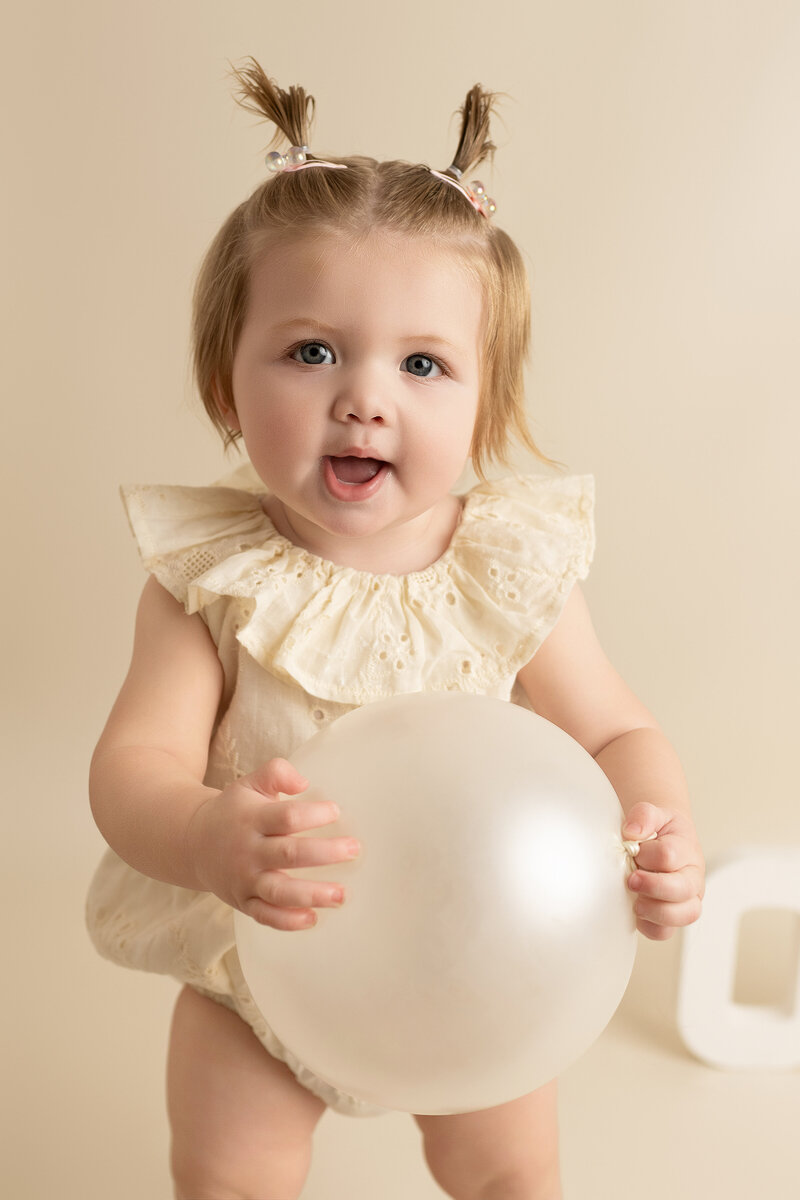 tri cities wa first birth pictures-2025-1