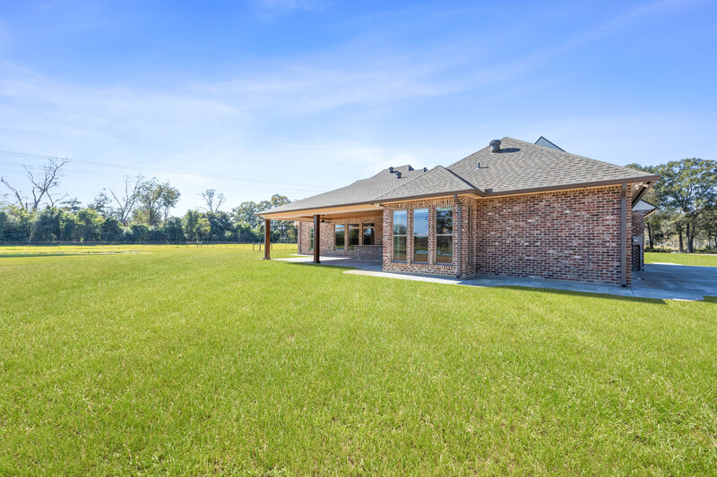 4130Hwy182-24