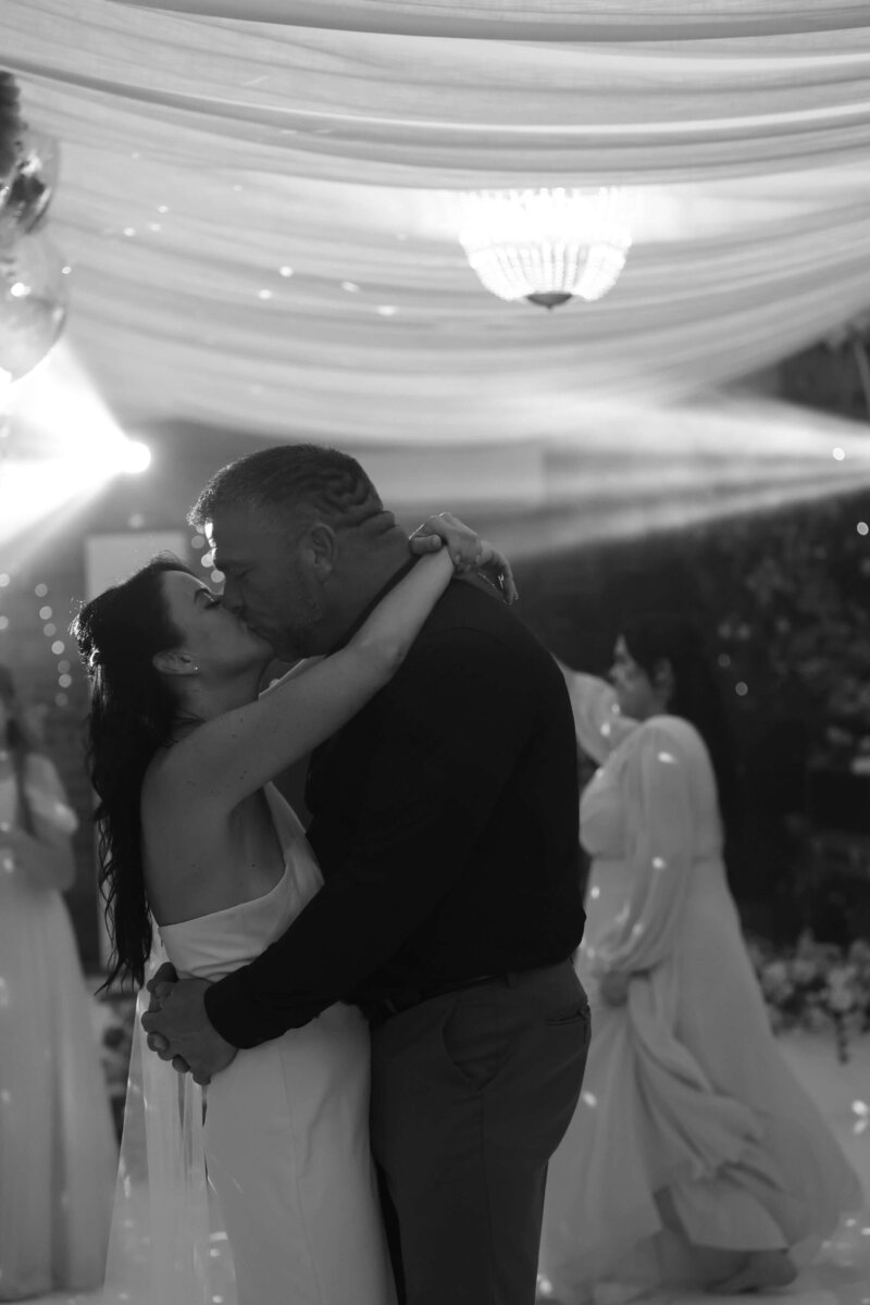 Northbrook Park Estate_Dale Alexander Events_L&K_98