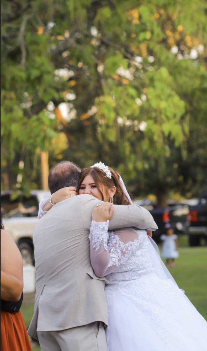 Screenshot 2024-01-21 at 4.42.52 PM