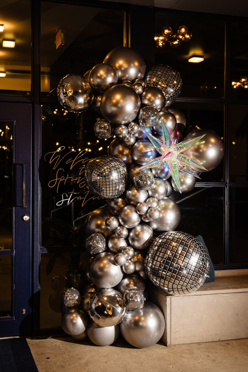 241205LHG_25