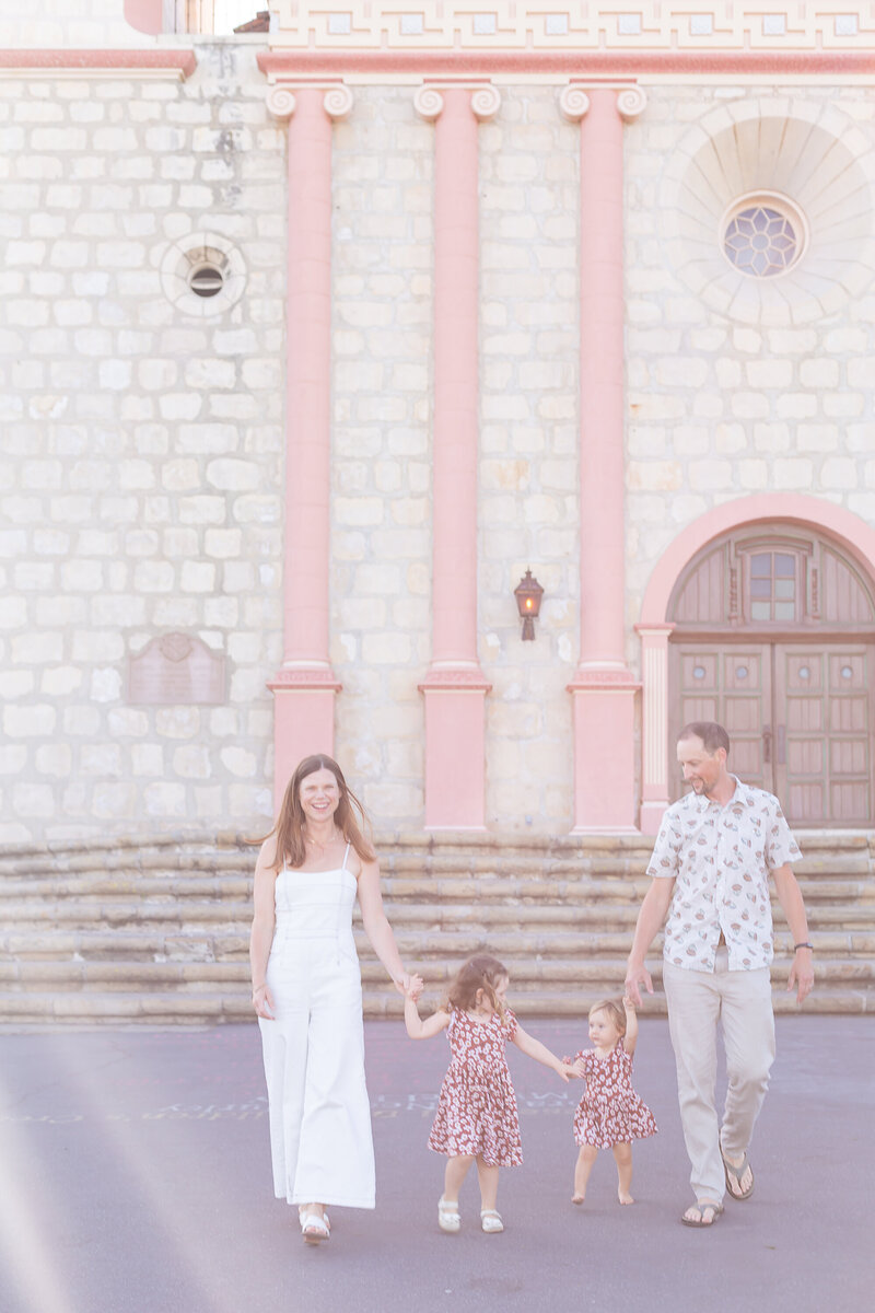 JanelleStephanieKoch-Christy'sFamilyPhotos2024-9