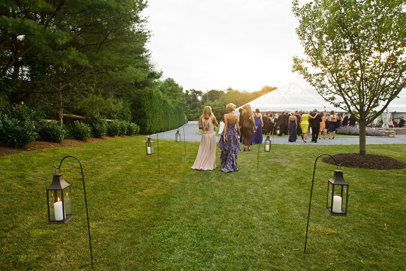 hamptons-weddings-photography-images-by-berit_0073
