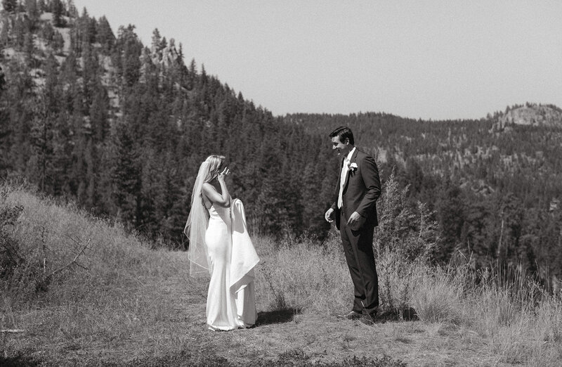 Althoff+Wedding+02+Bride+Groom-44_websize