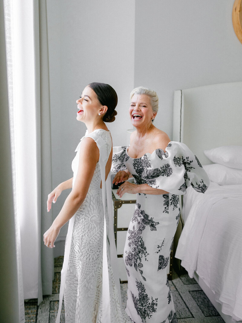 Anastasia Strate Photography Driskill Wedding Austin wedding photographer-13