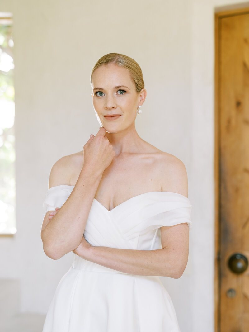 New Zealand Wedding Venue European Villa Paripuma by Fine Art Film Editorial Photographer Sheri McMahon-3