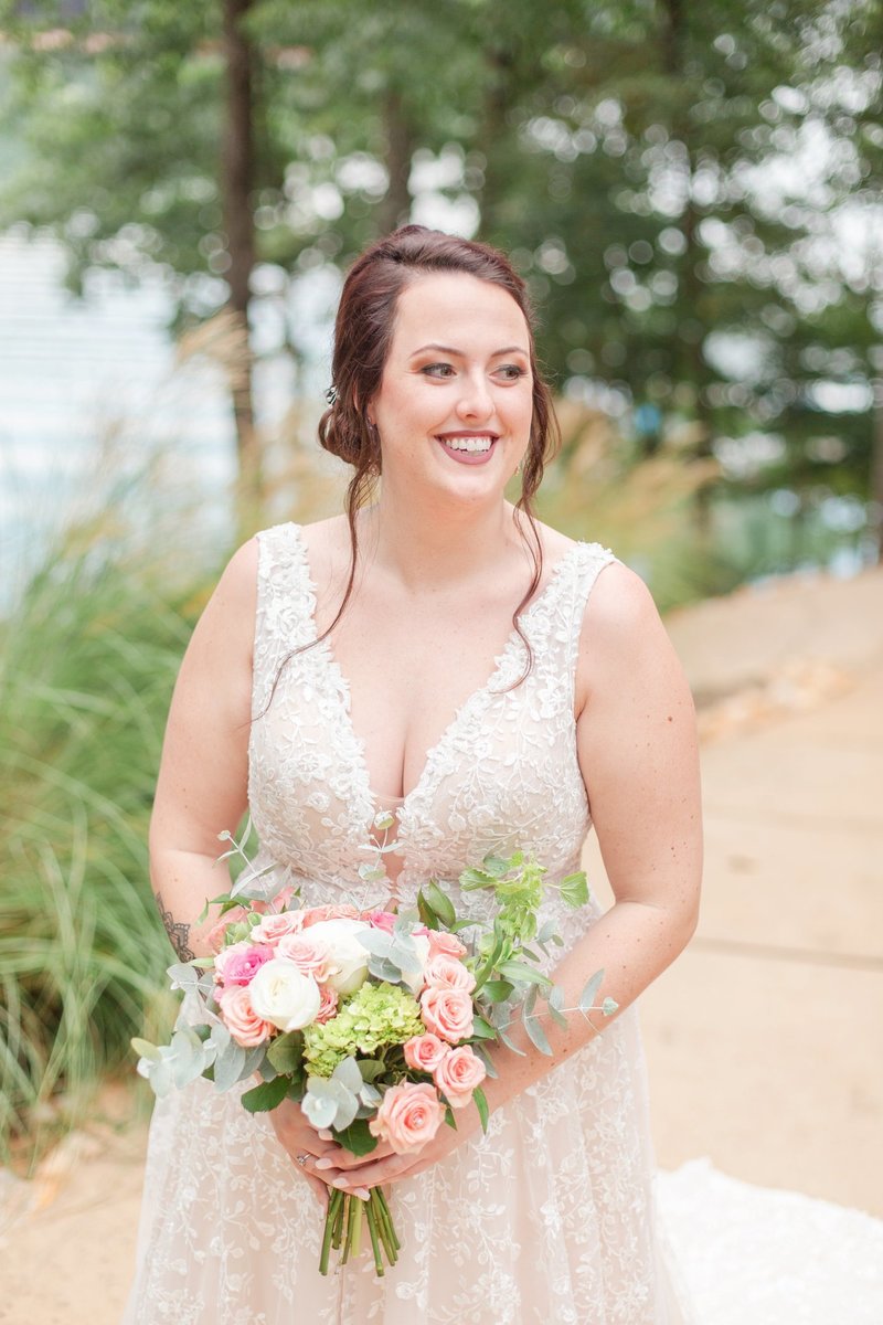 christa-rene-photography-16