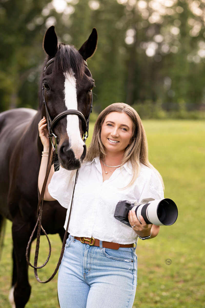 Wedding Photographer Engagement Session, Wedding Photographer, Equine Photographer, Photographer, Sacramento Photographer, Travel Photographer 