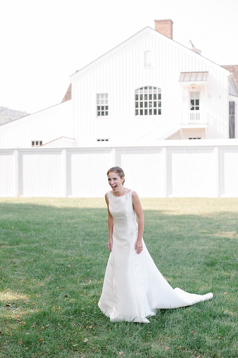 SeraPetrasPhotography_Kellen+Anders-114