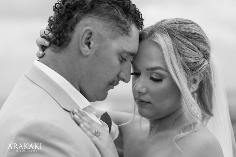 Marissa-and-Lane-Hard-Rock-Mexico-Wedding-3